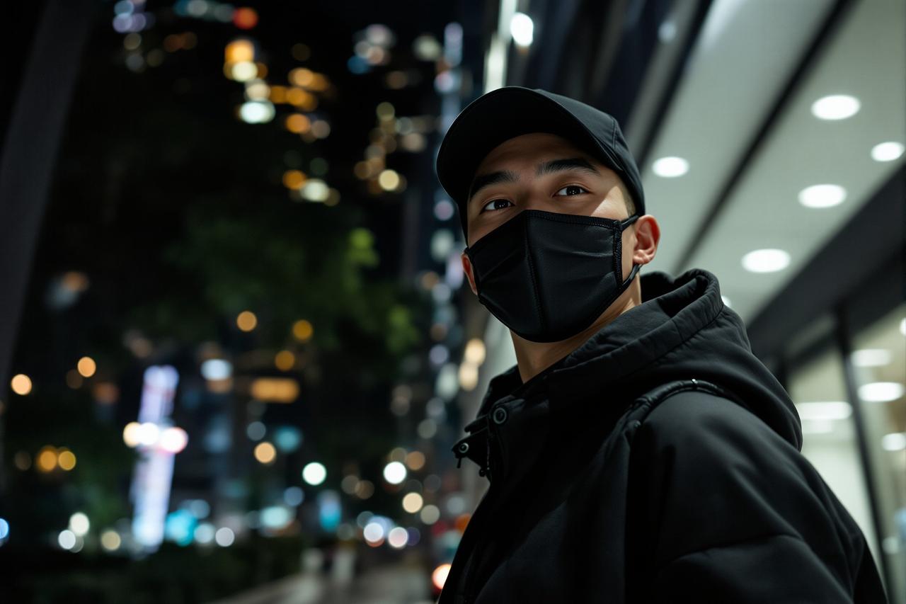 让我们从明星大胆裸露穿着到吃瓜看似快餐式爱情的娱乐圈八卦探秘